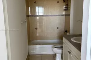 1 Glen Royal Pkwy, Miami, FL 33125 - Photo 7