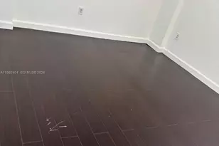 1 Glen Royal Pkwy, Miami, FL 33125 - Photo 9