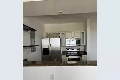 1 Glen Royal Pkwy #913, Miami, FL 33125 - Photo 1