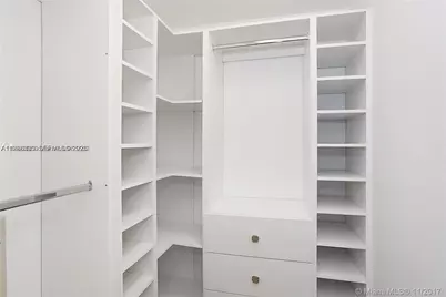 4100 Salzedo St #806, Coral Gables, FL 33146 - Photo 7