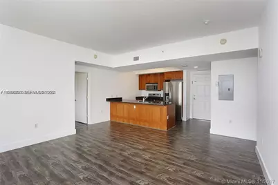 4100 Salzedo St #806, Coral Gables, FL 33146 - Photo 3