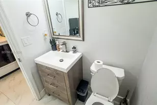 3318 W 106th Terrace, Hialeah, FL 33018 - Photo 25