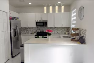 3318 W 106th Terrace, Hialeah, FL 33018 - Photo 19