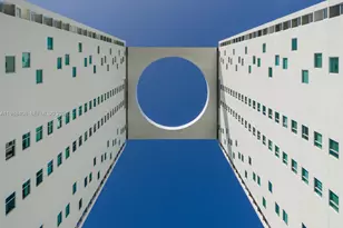 55 SE 6th St, Miami, FL 33131 - Photo 19