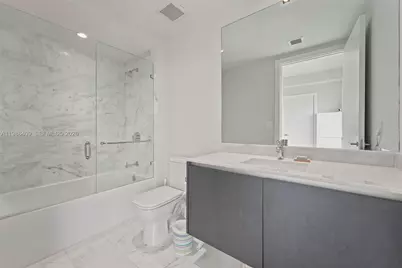 1451 Brickell Ave #2802, Miami, FL 33131 - Photo 13