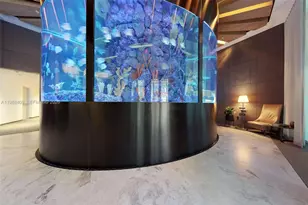 1451 Brickell Ave, Miami, FL 33131 - Photo 25