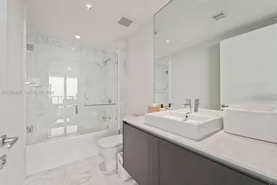 1451 Brickell Ave #2802, Miami, FL 33131 - Photo 9