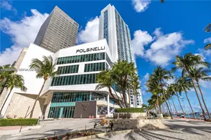 335 S Biscayne, Miami, FL 33131 - Photo 27