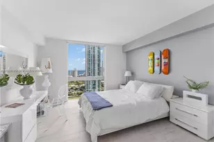 335 S Biscayne, Miami, FL 33131 - Photo 19