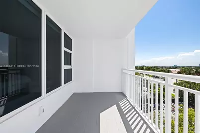1620 S Ocean Blvd #6L, Lauderdale by the Sea, FL 33062 - Photo 23