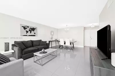 1620 S Ocean Blvd #6L, Lauderdale by the Sea, FL 33062 - Photo 11