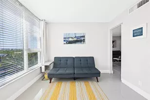 1620 S Ocean Blvd, Lauderdale by the Sea, FL 33062 - Photo 15