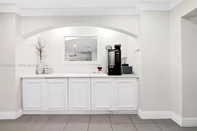 1620 S Ocean Blvd #6L, Lauderdale by the Sea, FL 33062 - Photo 29