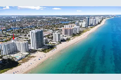 1620 S Ocean Blvd #6L, Lauderdale by the Sea, FL 33062 - Photo 5