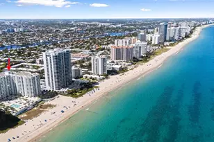 1620 S Ocean Blvd, Lauderdale by the Sea, FL 33062 - Photo 5