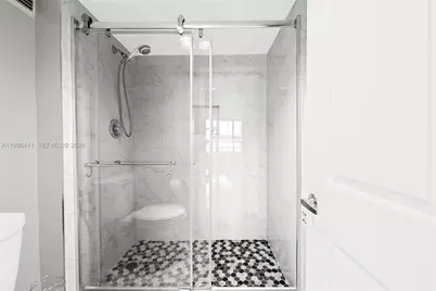 1620 S Ocean Blvd #6L, Lauderdale by the Sea, FL 33062 - Photo 21