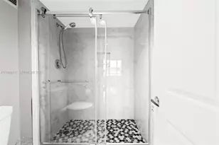 1620 S Ocean Blvd, Lauderdale by the Sea, FL 33062 - Photo 21