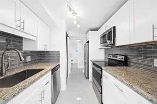 1620 S Ocean Blvd, Lauderdale by the Sea, FL 33062 - Photo 17