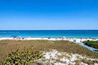 1620 S Ocean Blvd #6L, Lauderdale by the Sea, FL 33062 - Photo 27