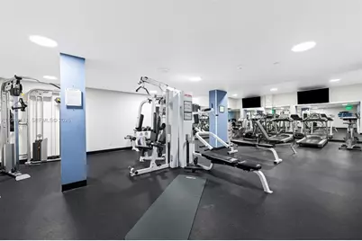 1620 S Ocean Blvd #6L, Lauderdale by the Sea, FL 33062 - Photo 33