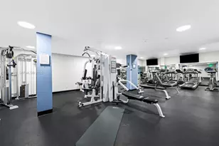 1620 S Ocean Blvd, Lauderdale by the Sea, FL 33062 - Photo 33