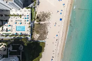 1620 S Ocean Blvd, Lauderdale by the Sea, FL 33062 - Photo 9