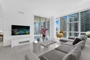 851 NE 1st Ave, Miami, FL 33132 - Photo 7