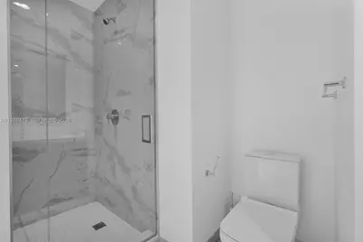 851 NE 1st Ave #2912, Miami, FL 33132 - Photo 21