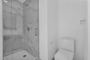 851 NE 1st Ave, Miami, FL 33132 - Photo 21