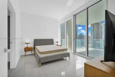 851 NE 1st Ave #2912, Miami, FL 33132 - Photo 23