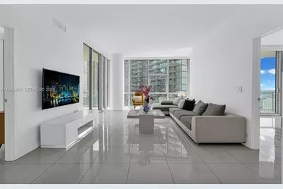 851 NE 1st Ave #2912, Miami, FL 33132 - Photo 15