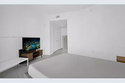 851 NE 1st Ave #2912, Miami, FL 33132 - Photo 27