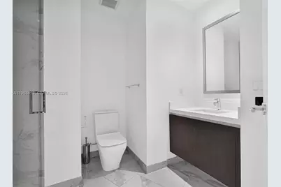 851 NE 1st Ave #2912, Miami, FL 33132 - Photo 25