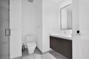 851 NE 1st Ave, Miami, FL 33132 - Photo 25