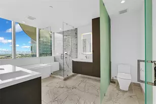 851 NE 1st Ave, Miami, FL 33132 - Photo 17