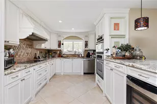 13260 SW 96th St, Miami, FL 33186 - Photo 15