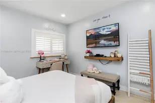 13260 SW 96th St, Miami, FL 33186 - Photo 29