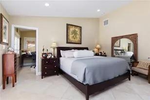 13260 SW 96th St, Miami, FL 33186 - Photo 19