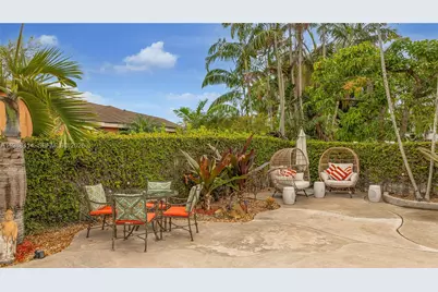 13260 SW 96th St, Miami, FL 33186 - Photo 35