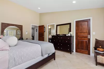 13260 SW 96th St, Miami, FL 33186 - Photo 21