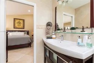 13260 SW 96th St, Miami, FL 33186 - Photo 23