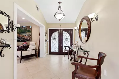 13260 SW 96th St, Miami, FL 33186 - Photo 31