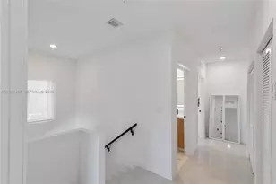 1396 NW 3rd St, Florida City, FL 33034 - Photo 15