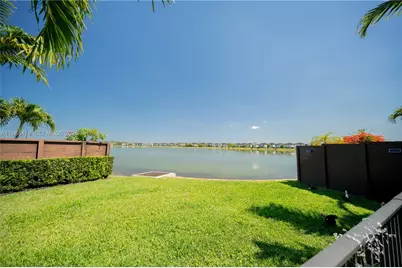 15785 NW 91st Ct, Miami Lakes, FL 33018 - Photo 29