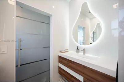 15785 NW 91st Ct, Miami Lakes, FL 33018 - Photo 17