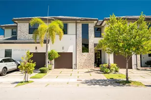 15785 NW 91st Ct, Miami Lakes, FL 33018 - Photo 1