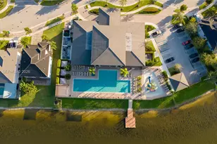 15785 NW 91st Ct, Miami Lakes, FL 33018 - Photo 35