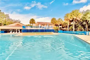 15525 N Miami Lakeway N, Miami Lakes, FL 33014 - Photo 5