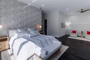 8115 NW 48th Terrace, Doral, FL 33166 - Photo 29