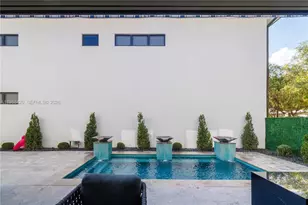 8115 NW 48th Terrace, Doral, FL 33166 - Photo 53